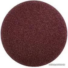Шлифлист Targ 663101 (5шт)