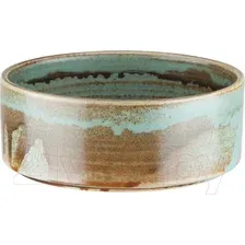 Bonna Coral CRL6JO