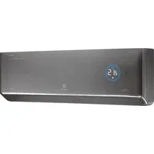 Кондиционер Electrolux Crystal Air Super DC inverter EACS/I-10HFA/N8_22Y