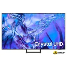 Телевизор Samsung Crystal UHD 4K DU8500 UE65DU8500UXRU