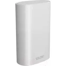 Бойлер косвенного нагрева Royal Thermo Aquatec Inox-F RTWX-F 80 (настенный)