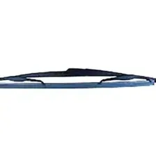 Щетка стеклоочистителя 28795EL00A NISSAN