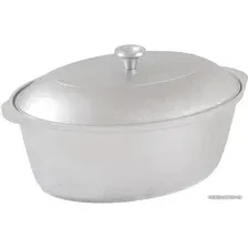 Утятница Kukmara у40