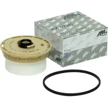 Топливный фильтр AM Point KX479D