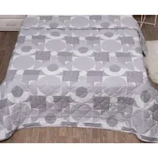 Покрывало Milanika Классик Диалог 150x215 (бязь)