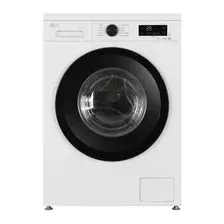 LG F2Y2VG6W