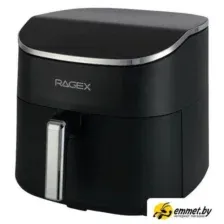 Аэрогриль RAGEX R202-000