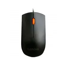Мышь Lenovo 300 USB Mouse