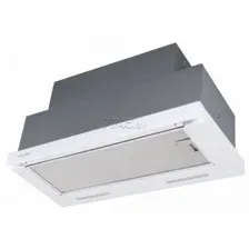 MAUNFELD GALAXY 60 (БЕЛЫЙ)