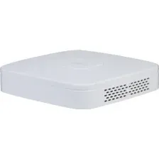 Сетевой видеорегистратор Dahua DHI-NVR2104-P-I2