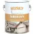 Краска Husky Siberian Акриловая для дерева (2.7л, темно-зеленый RAL 6020)