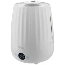 Увлажнитель воздуха Scarlett SC-AH986E15