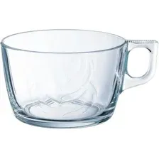 Чашка Luminarc Barista Q5199