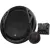 Автоакустика JBL Club 6500C