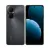 Смартфон Huawei Nova Y73 8GB/256GB (черный)