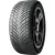 Зимние шины Routeway Polargrip RY66 245/45R18 100V XL