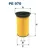 Топливный фильтр Filtron PE970