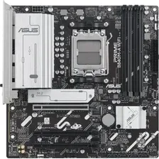 Материнская плата ASUS Prime B840M-A WiFi