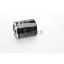 Масляный фильтр Bosch 0451103366