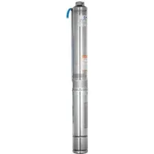 Скважинный насос A&P AGELESS 3-2700/23-3/8-A, AP01A09