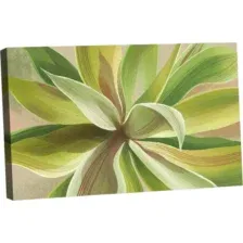 Картина Citydecor 1.198 (90x60)