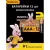 Батарейка DURACELL AAA LR03/MN2400 12 шт. LR03-12BL