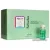 Лосьон Kaaral Purify Reale Intense Lotion для поврежденных волос несм. 12x10 мл