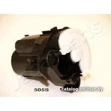 Топливный фильтр Japanparts FC505S