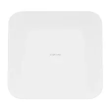 Весы Xiaomi Mi Smart Scale S200 белый