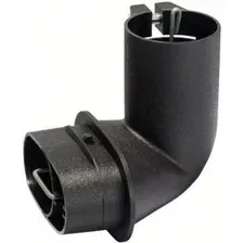 Переходное колено Bosch 2605702037