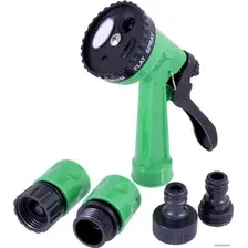 Распылитель Park HL062 (3/4", 5 предметов, под резьбу)