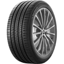 Летние шины Michelin Latitude Sport 3 Acoustic 315/40R21 111Y
