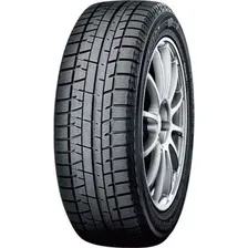 Зимние шины Yokohama iceGUARD iG50 Plus 195/65R15 91Q