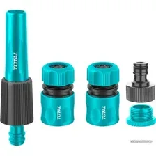 Система полива Total THHCS05122 1/2''