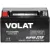 Мотоциклетный аккумулятор VOLAT YTX7A-BS (7 А·ч)