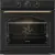Электрический духовой шкаф Gorenje BOS67372CLB