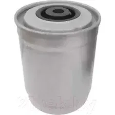 Топливный фильтр Patron PF3051