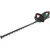 Кусторез Bosch AdvancedHedgeCut 36V-65-28 060084A300 (с 1-им АКБ)