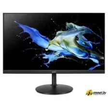 Игровой монитор Acer Vero CB242YGbir UM.QB2CD.G01