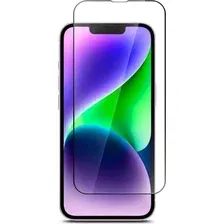 Защитное стекло BoraSCO Для Apple iPhone 14 Plus антиблик 70829