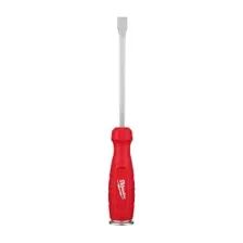 Отвертка Milwaukee 4932480975