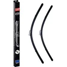 Щетки стеклоочистителя Storex TwinPro Wiper Blade TW SPB-7065 8624109 TW
