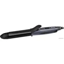 Мультистайлер Vitek VT-8424 B
