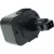 Аккумулятор для инструмента VOLAT VT-DEW-DC9071-12.0V1.5AH (12В/1.5 Ah)