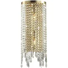 Бра Odeon Light Chokka 5028/2WA