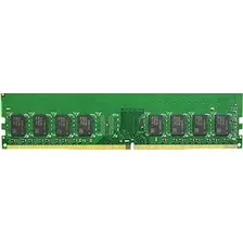 Оперативная память Synology 4GB DDR4 PC4-21300 D4NE-2666-4G
