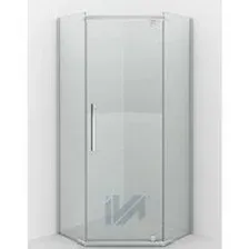 Душевой уголок IVA E1PC90C