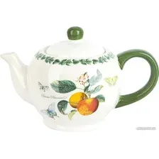 Заварочный чайник DolomitE Fruit Garden L2521144