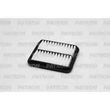 Фильтр воздушный PATRON PF1561