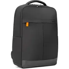 Городской рюкзак Deli BG112
